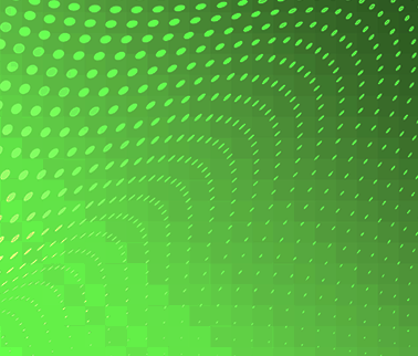 DIY Solar EV Charger

